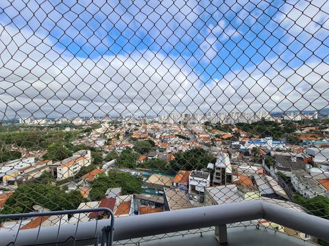 Image 2 - 862546