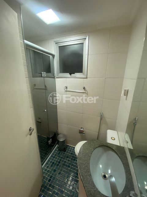 Image 7 - 862546