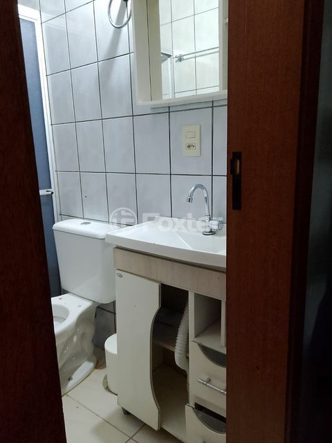 Image 9 - 862564