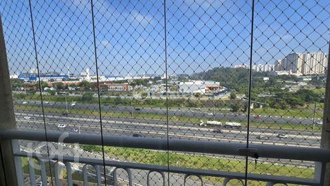 Image 16 - 862659