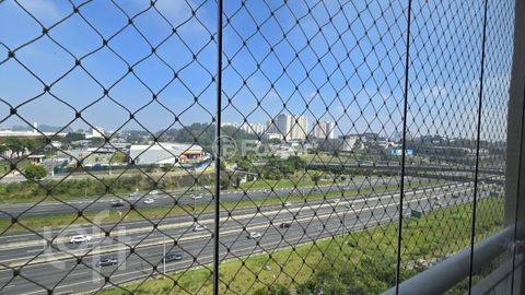Image 17 - 862659