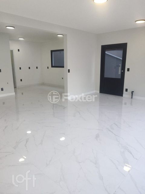 Image 7 - 862665