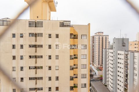 Image 3 - 862722