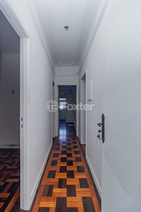 Image 7 - 862726
