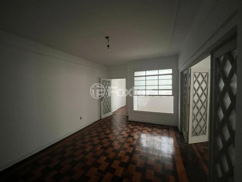 Image 7 - 862726