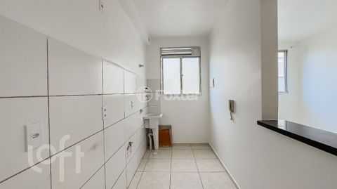 Image 7 - 862748