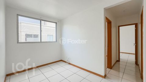 Image 3 - 862748