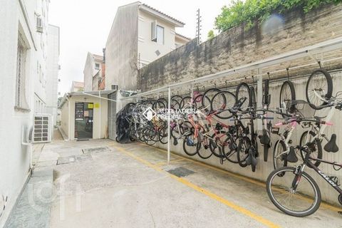Image 3 - 862748