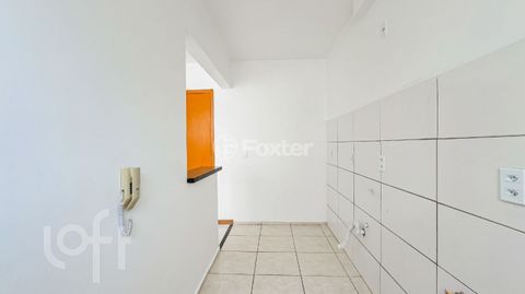 Image 6 - 862748