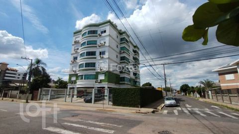 Image 8 - 862758