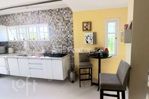 Image 9 - 862766