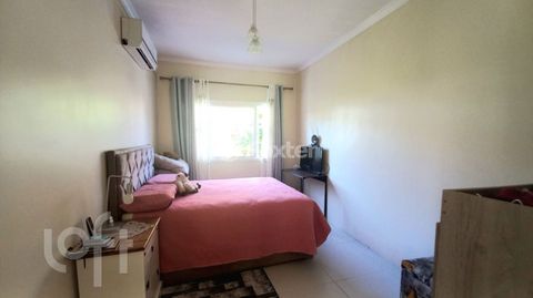 Image 4 - 862766