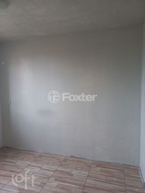 Image 5 - 862777