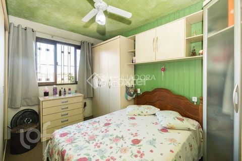 Image 11 - 862783