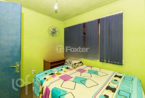 Image 7 - 862783