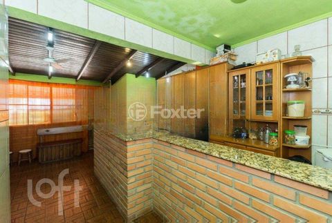 Image 16 - 862783