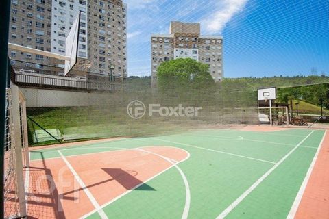 Image 9 - 862785