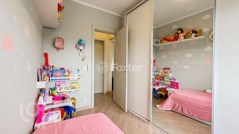 Image 6 - 862785