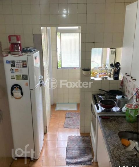 Image 3 - 862789
