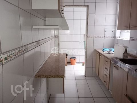 Image 8 - 862790
