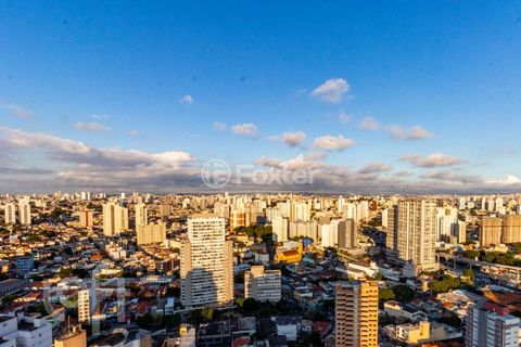 Image 15 - 862792
