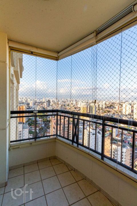 Image 3 - 862792