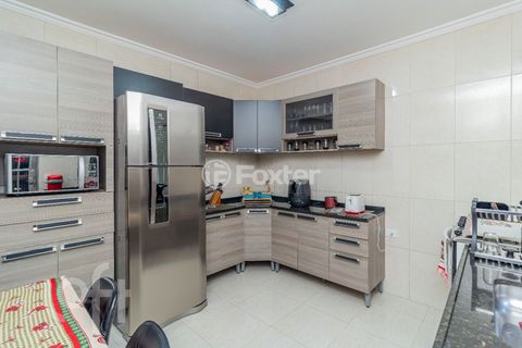 Image 3 - 862794