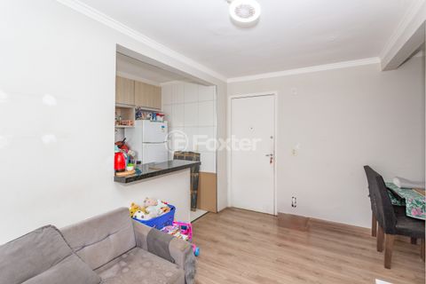 Image 3 - 862805
