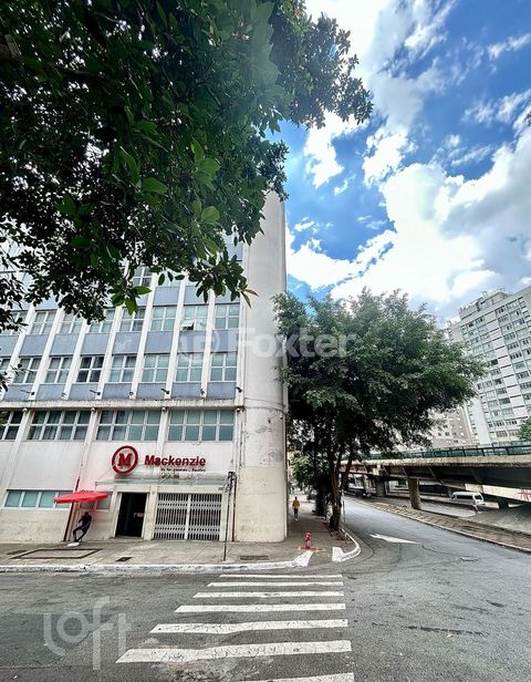 Image 15 - 862819