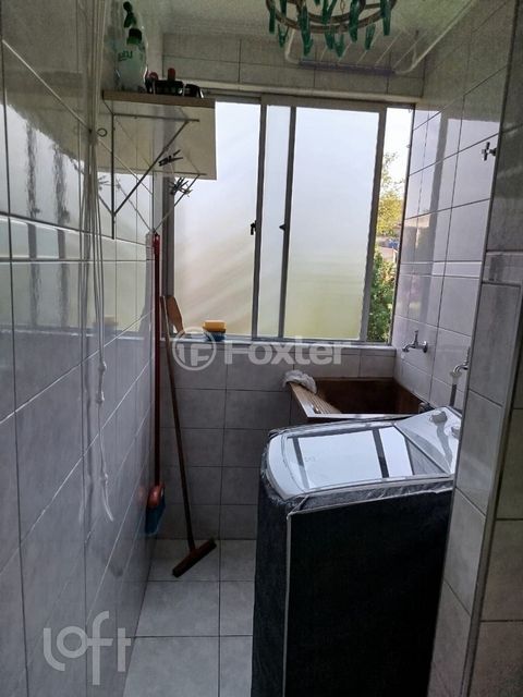 Image 1 - 862821