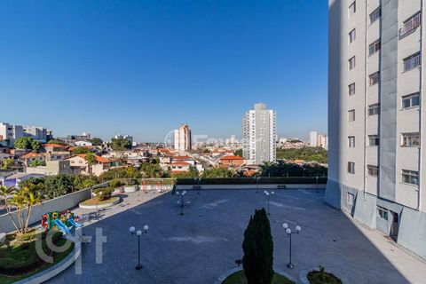 Image 17 - 862825