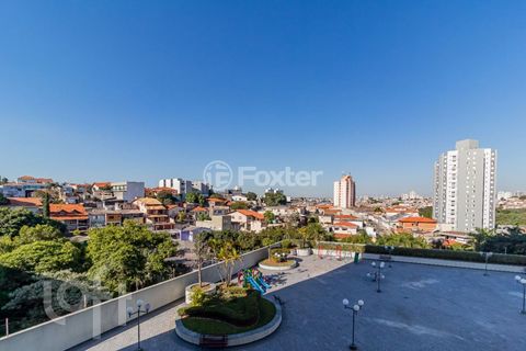 Image 4 - 862825