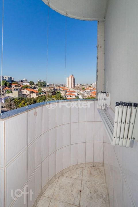 Image 3 - 862825