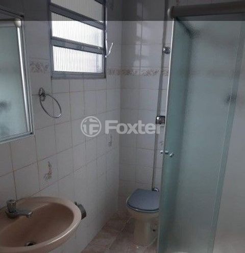 Image 7 - 862828