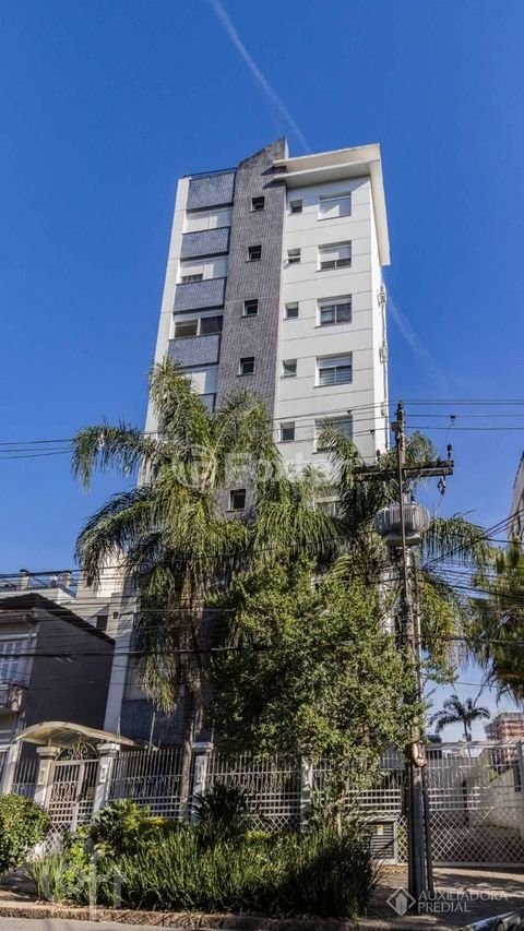 Image 9 - 862830