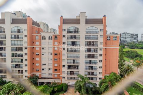 Image 11 - 862843