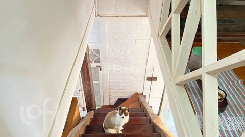 Image 6 - 862868