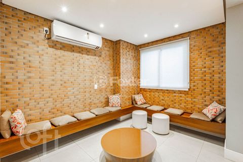 Image 14 - 862884