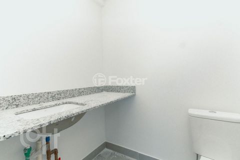 Image 8 - 862894