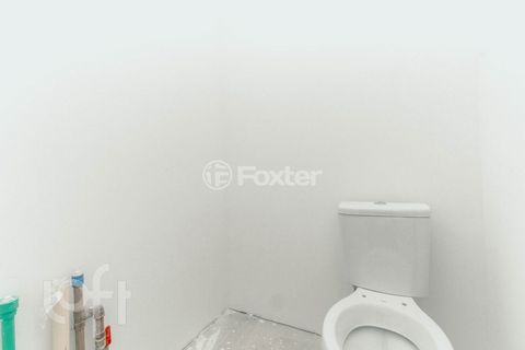 Image 9 - 862894