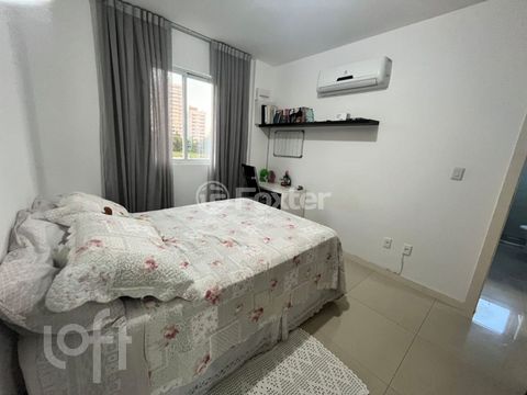 Image 9 - 862897