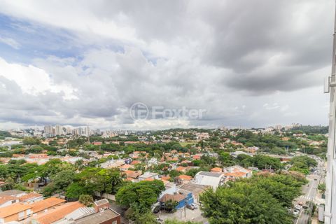 Image 11 - 862909