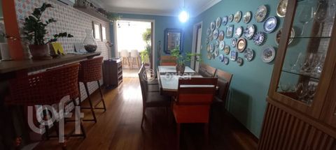 Image 7 - 862916