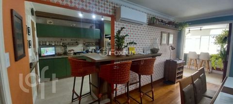 Image 8 - 862916