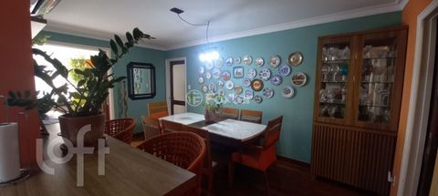 Image 10 - 862916