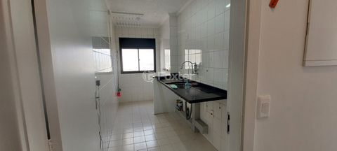 Image 1 - 862922