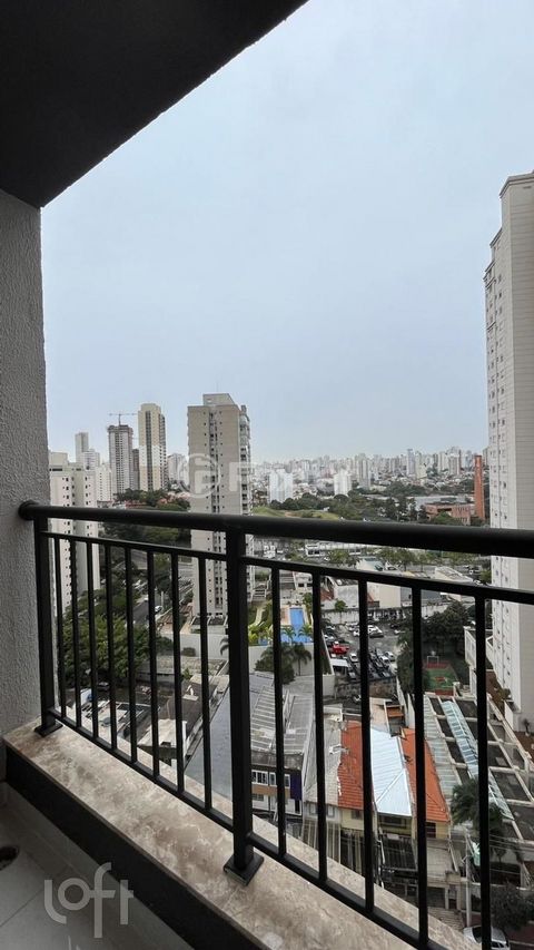 Image 2 - 862948