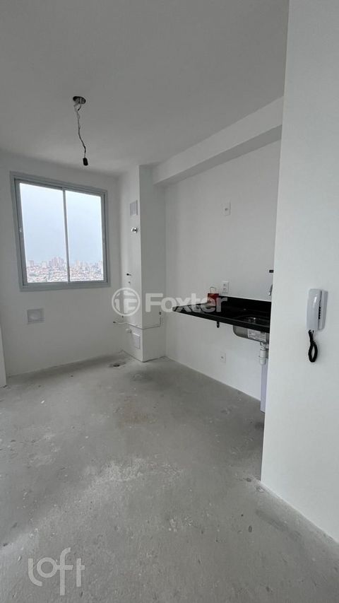 Image 4 - 862948