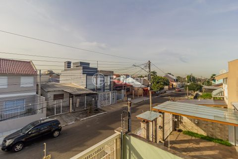 Image 17 - 862953