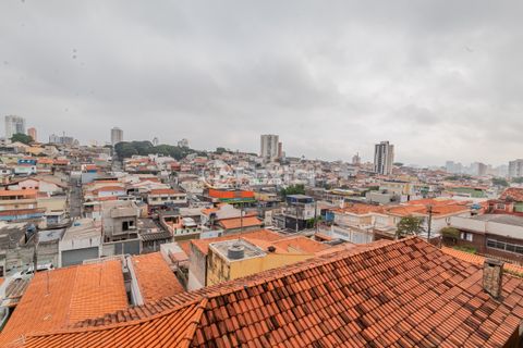 Image 4 - 862960